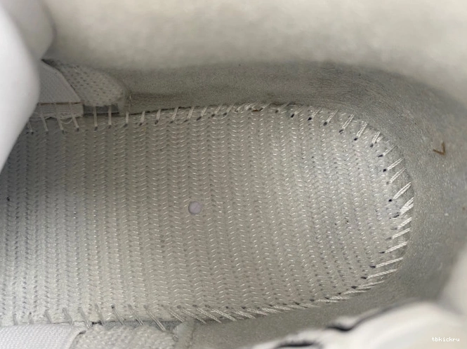 Reps TBkick 30th Retro Jordan Anniversary 705333-105 4 Laser 0824